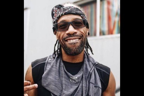 Redman